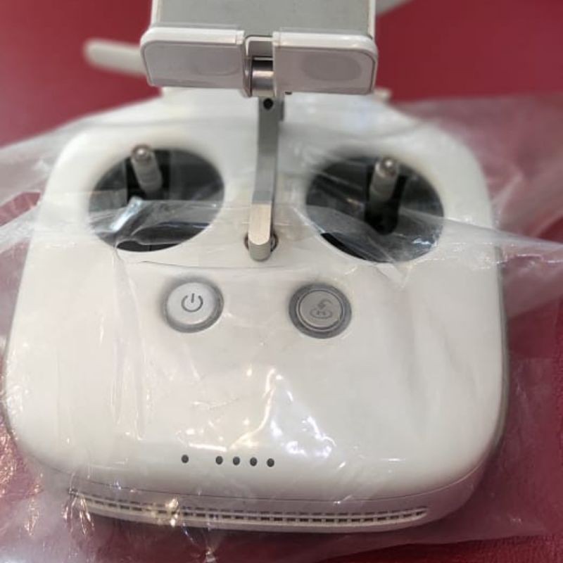 Dji Remote Phantom 4 pro V.2