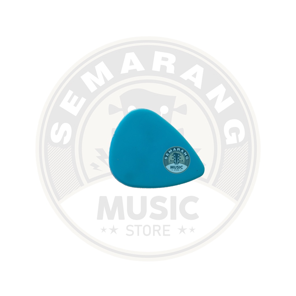 Pick Gitar Termurah Berkualitas