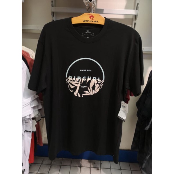 Kaos Ripcurl Original