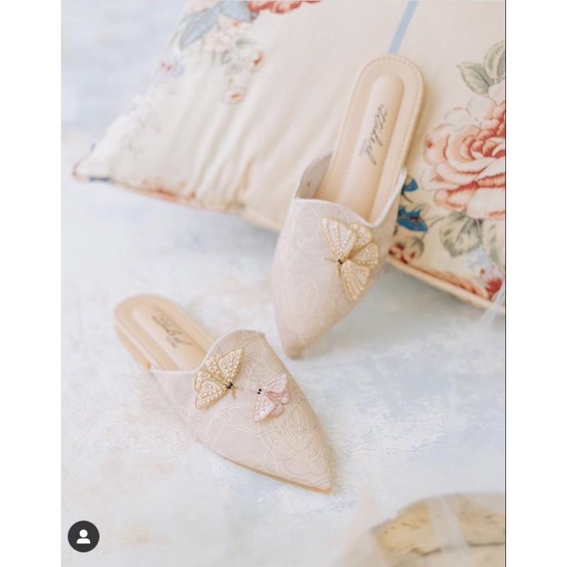 Ittaherl Dandelion Home size 39