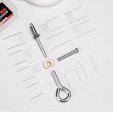 ➱ RBK 0.16 RPM2 REBUILLDKIT - ORIGINAL 100% ★