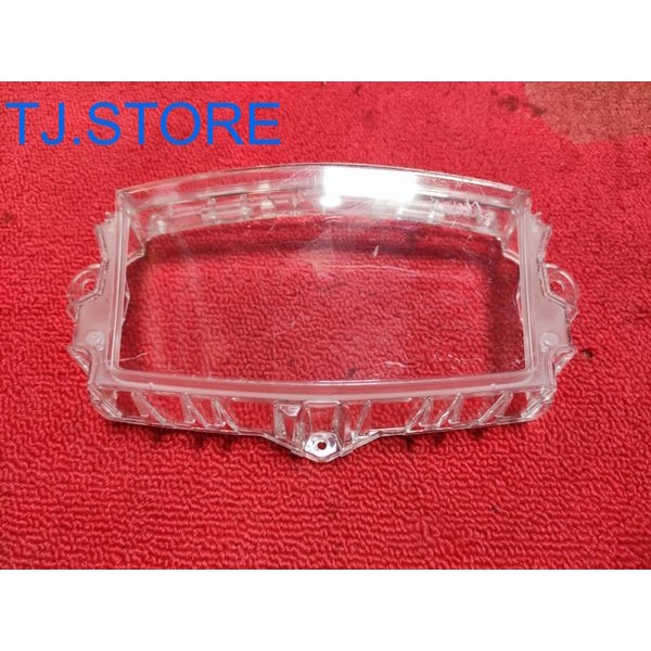 Mika Speedometer Yamaha Nmax New 155 Original Mika Kaca speedometer Nmax terbaru 2020-2021 asli ori