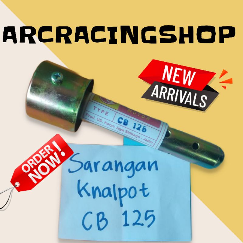 SARANGAN KNALPOT CB 125 SARANGAN KNALPOT HONDA CB 125 SARINGAN KNALPOT CB 125 SARINGAN KNALPOT HONDA