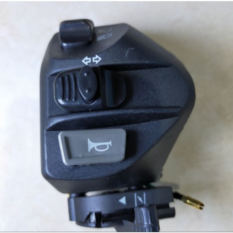 saklar kiri mio sportey,mio smell mio souel,mio j mx old