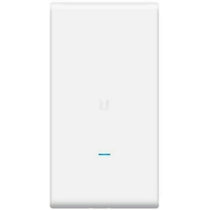 UBIQUITI Unifi AC Mesh Pro / UAP-AC-M-PRO