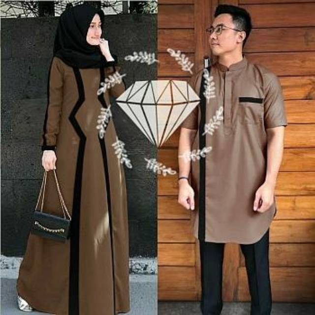 CP IVANDER 4warna