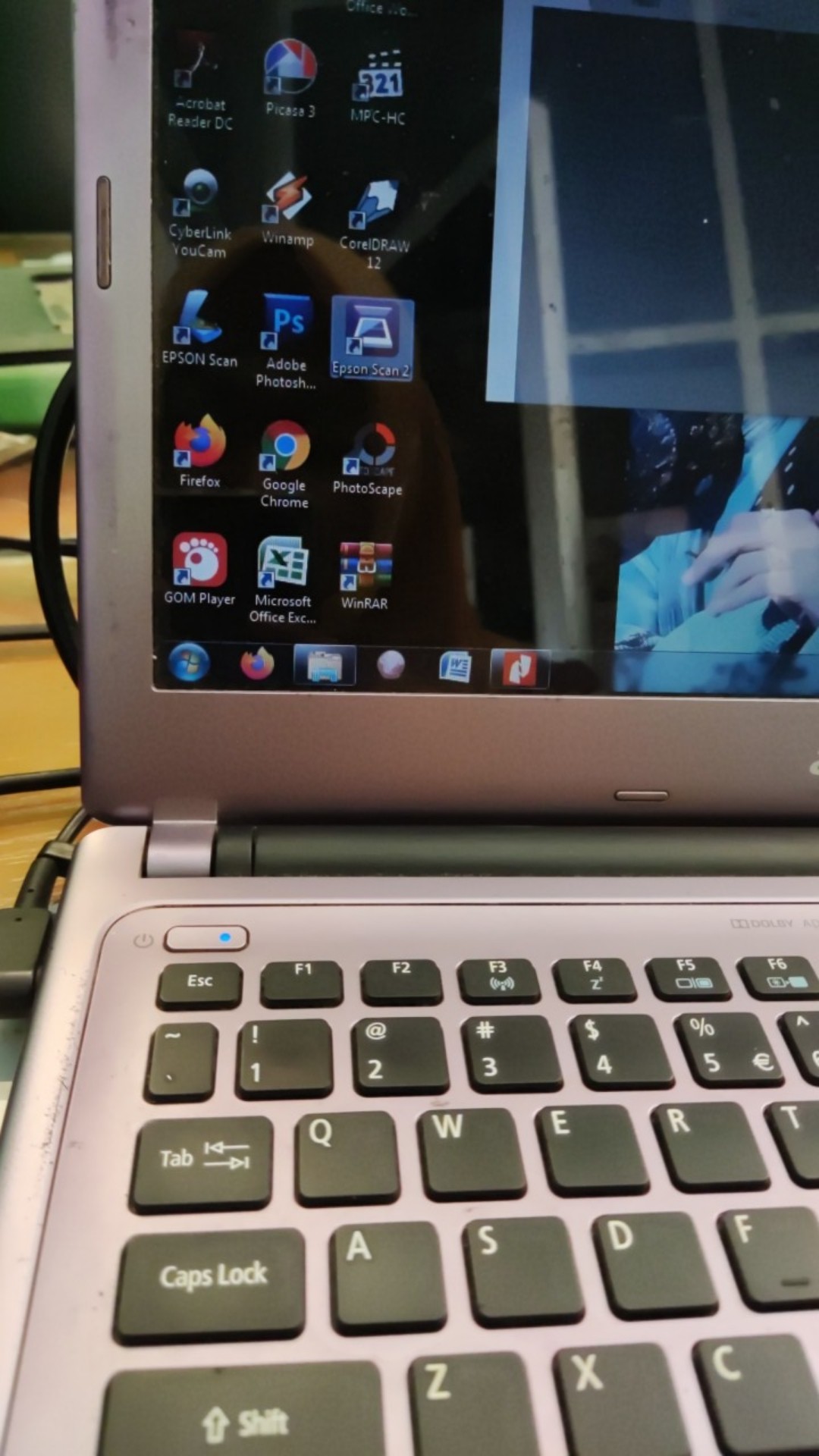 Maura Couple - Sania Ruffle Batik Couple Ori Ndoro Jowi Garansi Termurah Shopee - Batik Modern Solo