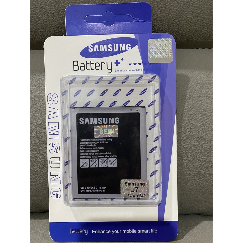 Baterai For  ON7 . SM-G600FY - ORIGINAL Batrai Baterai batre