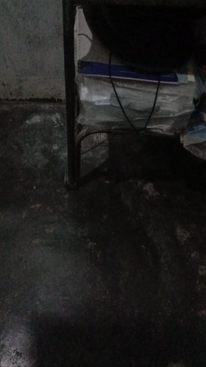 Maura Couple - Sania Ruffle Batik Couple Ori Ndoro Jowi Garansi Termurah Shopee - Batik Modern Solo