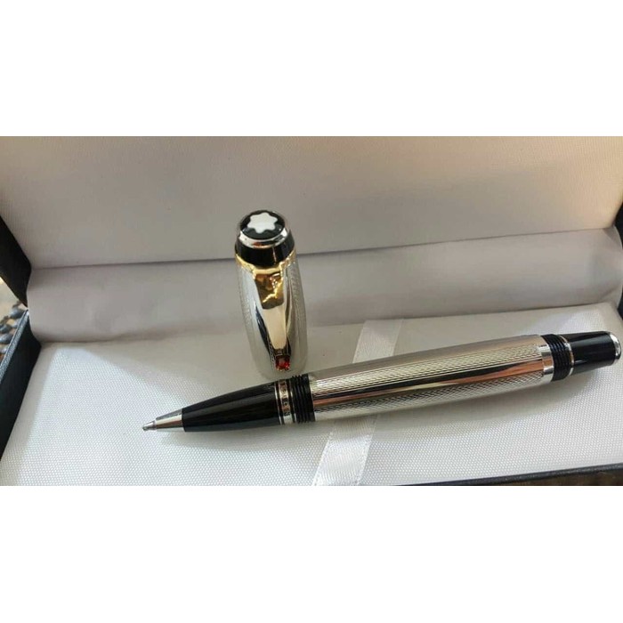 

PULPEN MONTBLANC SUPER PREMIUM