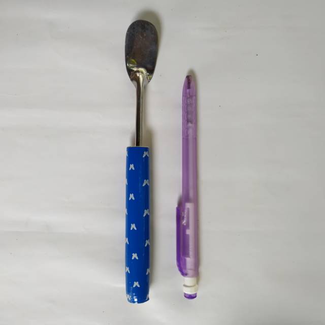 Sotel Mini Sotel Bikang Buat Kue Pukis Buat Martabak Mini<br />bahan Stainless Dan Gagang Kayu