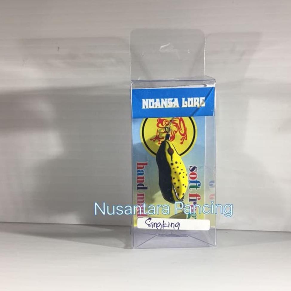 STOK TERBATAS paket lengkap hemat bc baitcasting abu garcia