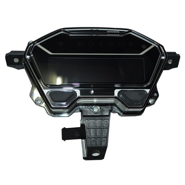 Spedometer Vario 125 eSP K60R 37100K60B62