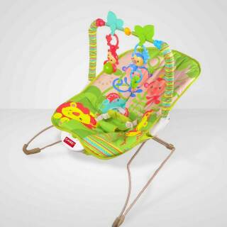 CARE BABY Bouncer kursi bayi  Shopee Indonesia