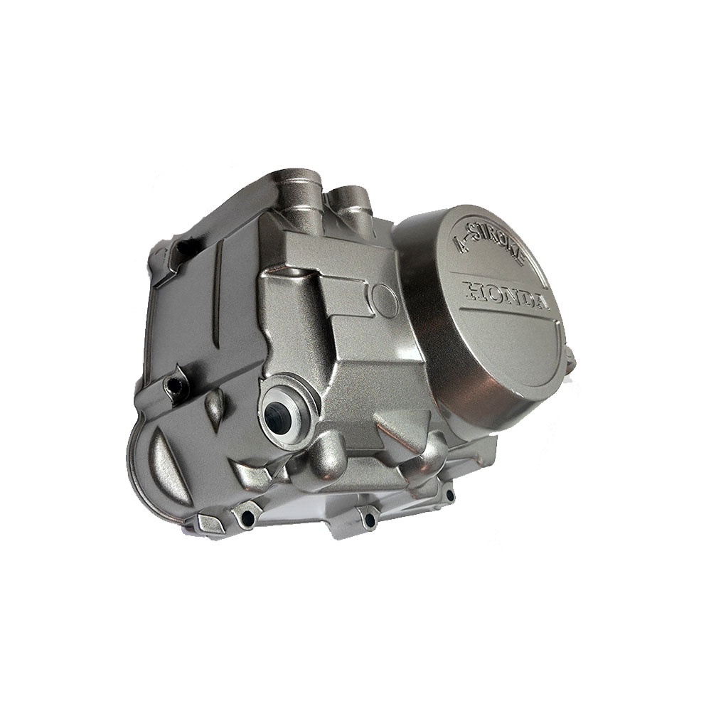 BAK KOPLING SUPRA XX KHARISMA SUPRA X FULL SET HANDLE KOPLING BAK CVT