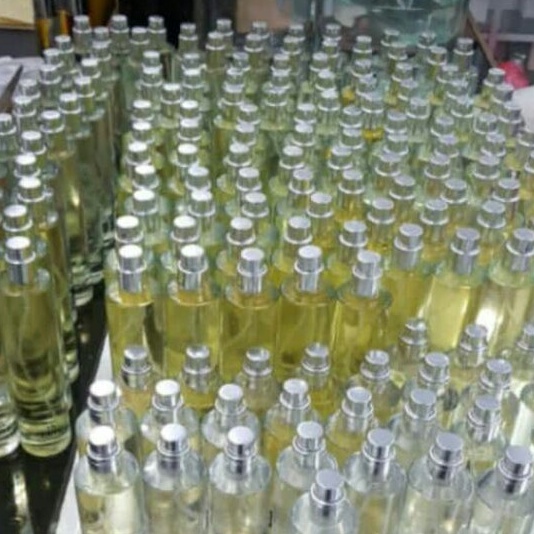 [10 free 1] PARFUM REFILL (extrait de parfume) VARIAN BEST SELLER WANGI TAHAN LAMA 30ML