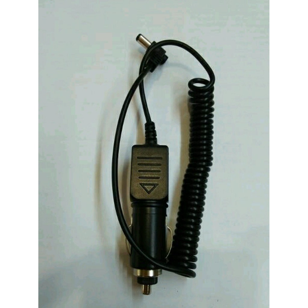 Unik CHAGER LIGHTER DIMOBIL UNTUK HT HT Limited