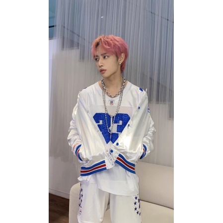 the boyz pc