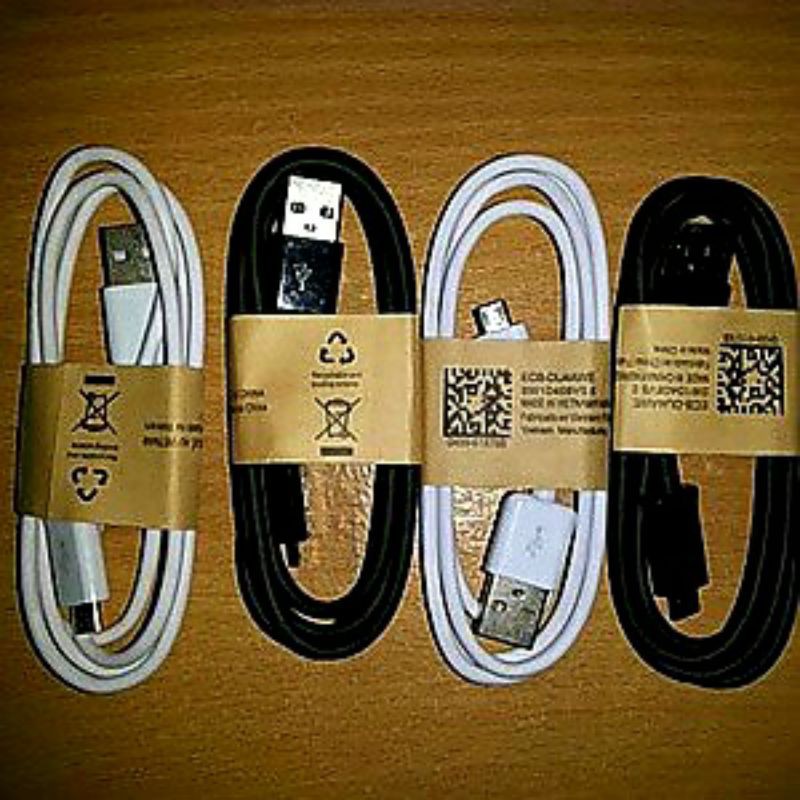 Kabel Data Micro USB fast charging