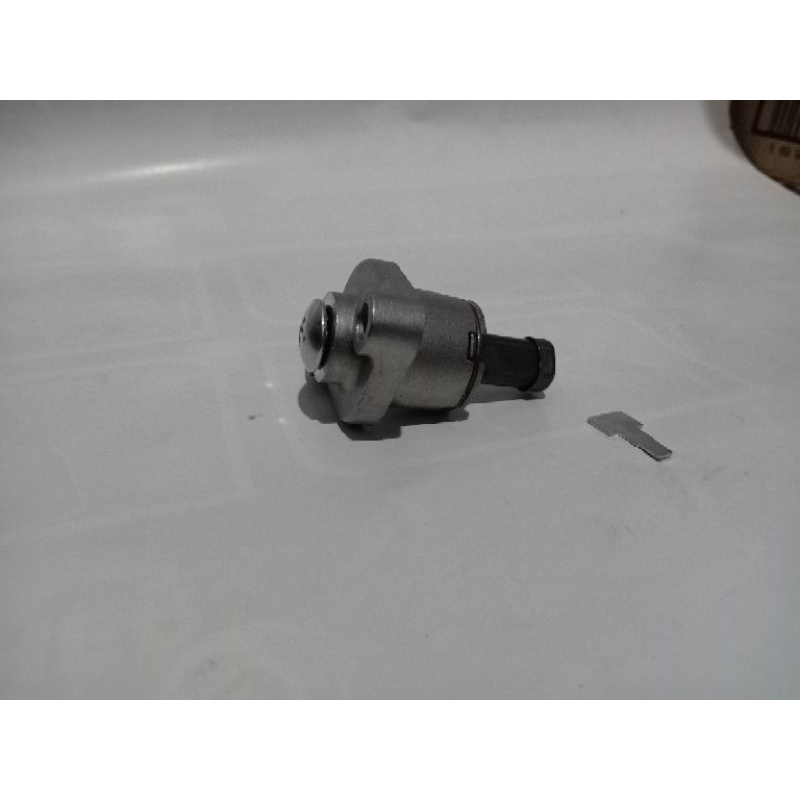 STUT KAMPRAT RACING BEAT KARBU