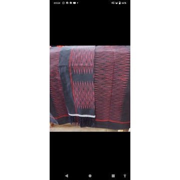sibolang rasta