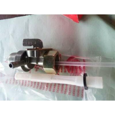 KRAN BENSIN HONDA MEGAPRO TIGER LAMA