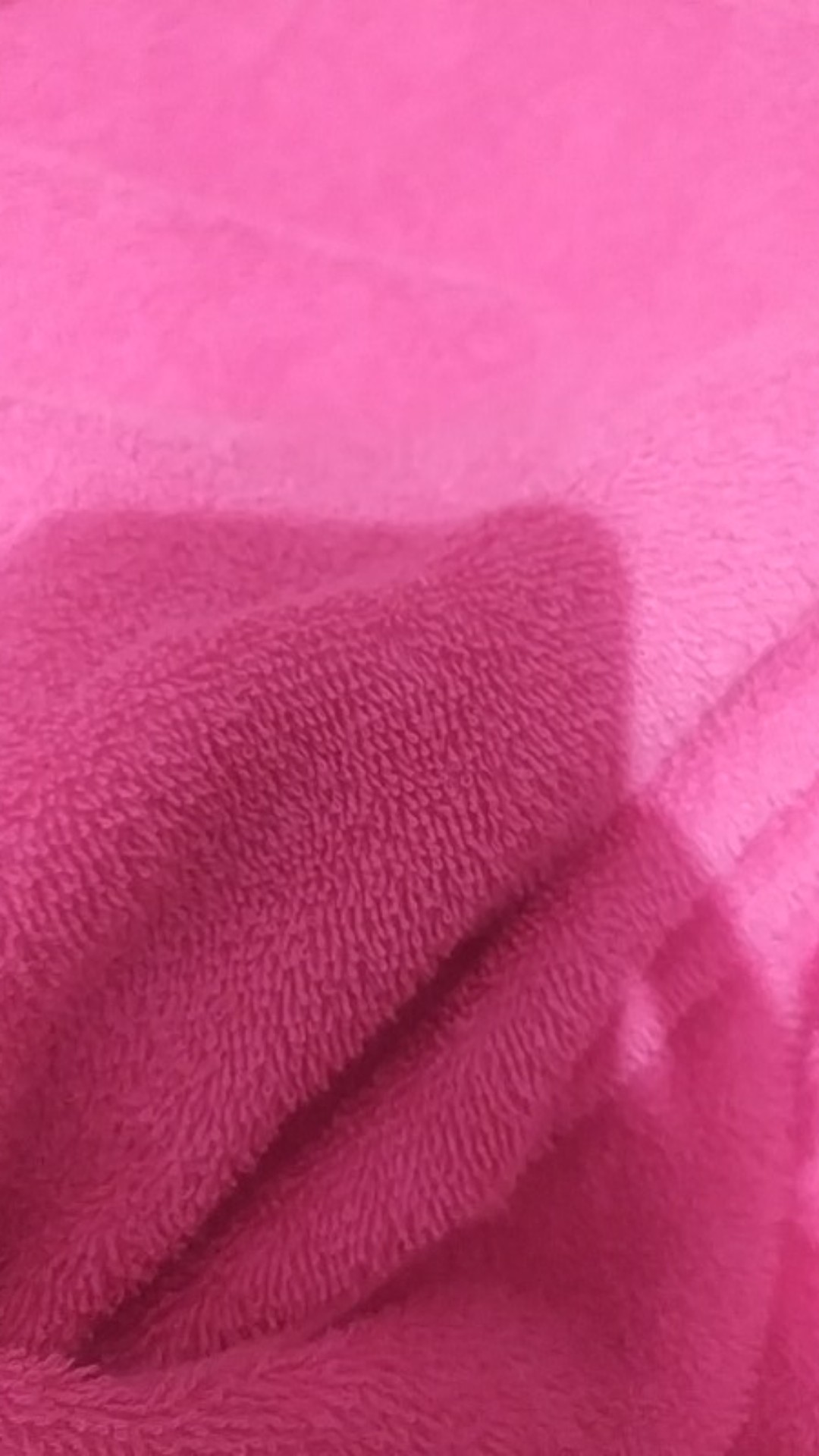 Rc  [promo]handuk Mandi Hotel Mutia Jumbo Warna Pink