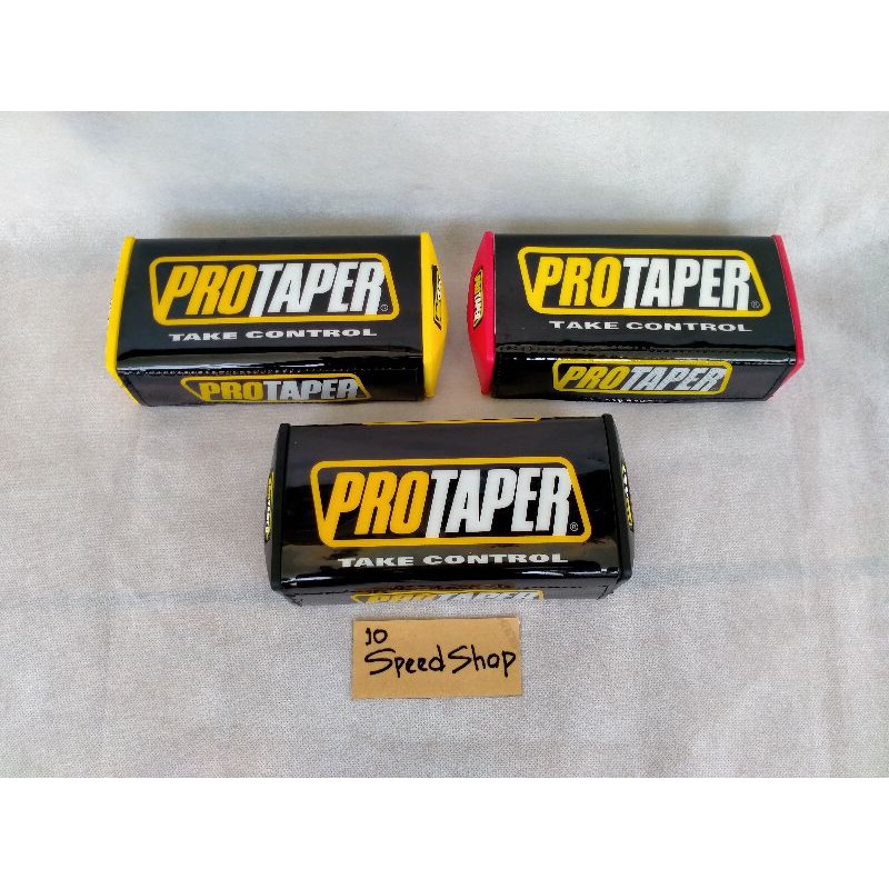 Busa Kotak Protaper Busa Stang Kotak Protaper Busa Stang Protaper