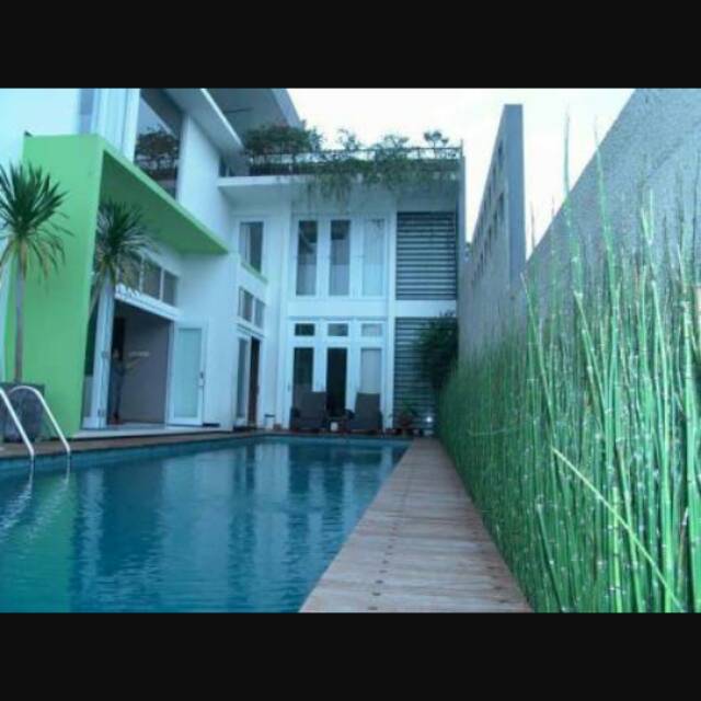 auliashopbjm