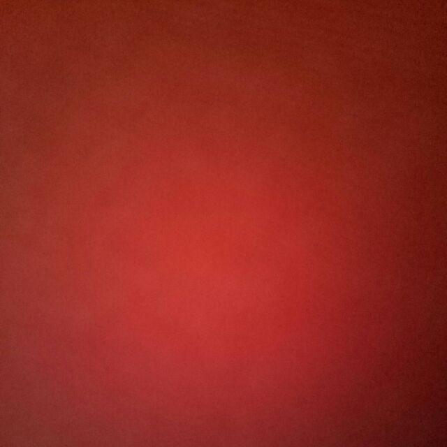 Wasser Wsd245 Dispenser Sabun Cair Double Dobel Tempat Sabun Cair