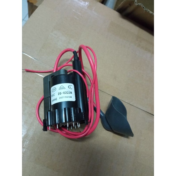 playback BSC 25-0223N plebek playbek tv tabung polytron slim 21 inch