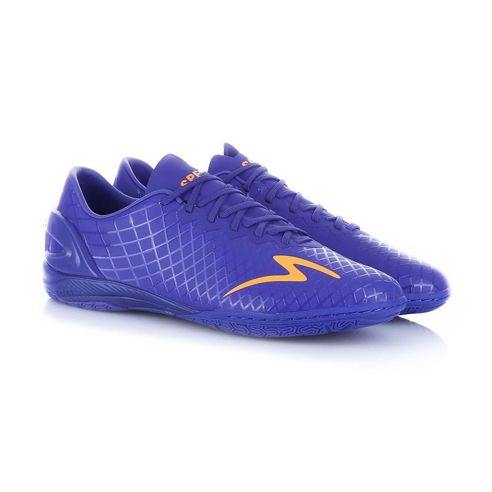  Sepatu  futsal  specs  accelerator exocet in 400681 