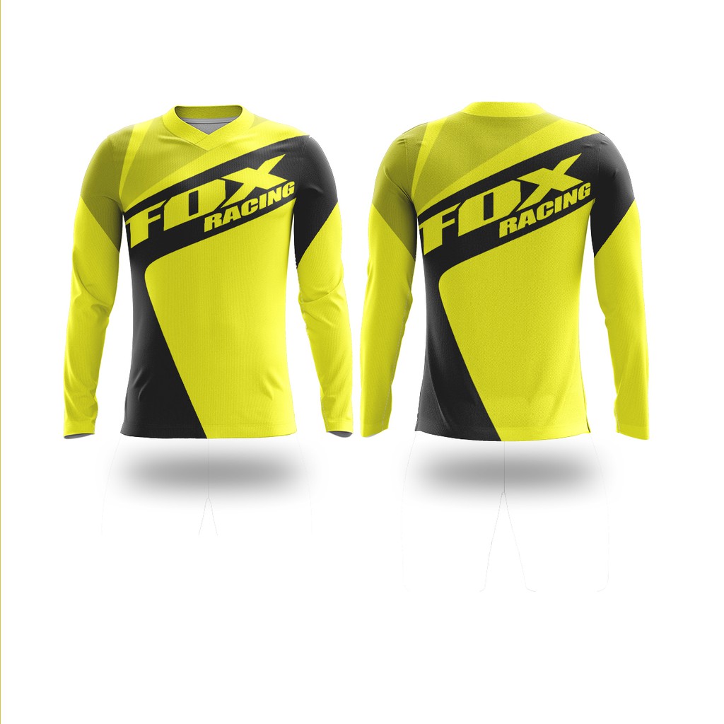  Kaos  Jersey Sepeda Road Bike Indonesia C02 Dry  Fit  Full 