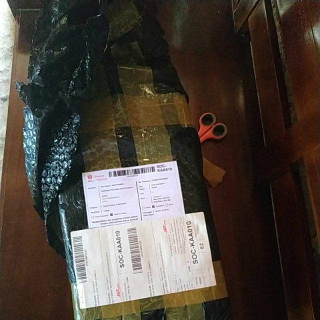 Q2 8013 Mug Elektrik 13 Cm / 1.3 Lt Mug Listrik Electric Heating Cup - Mug Teko Piknik / Traveling