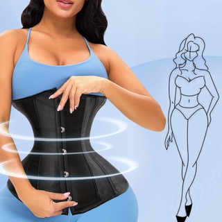 Jual Underbust Corset Harga Terbaik Desember 2021 Shopee Indonesia