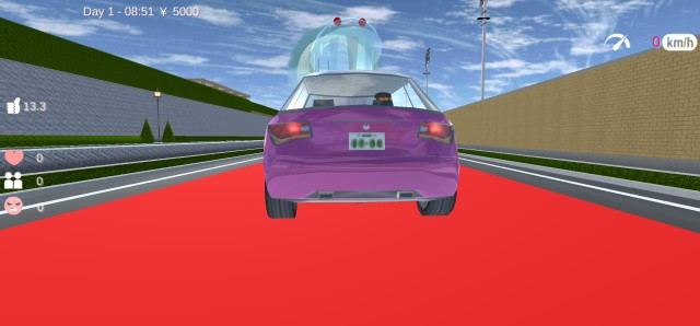 #bayardirumah Tunik Batik Wanita M L Xl Xxl Jumbo