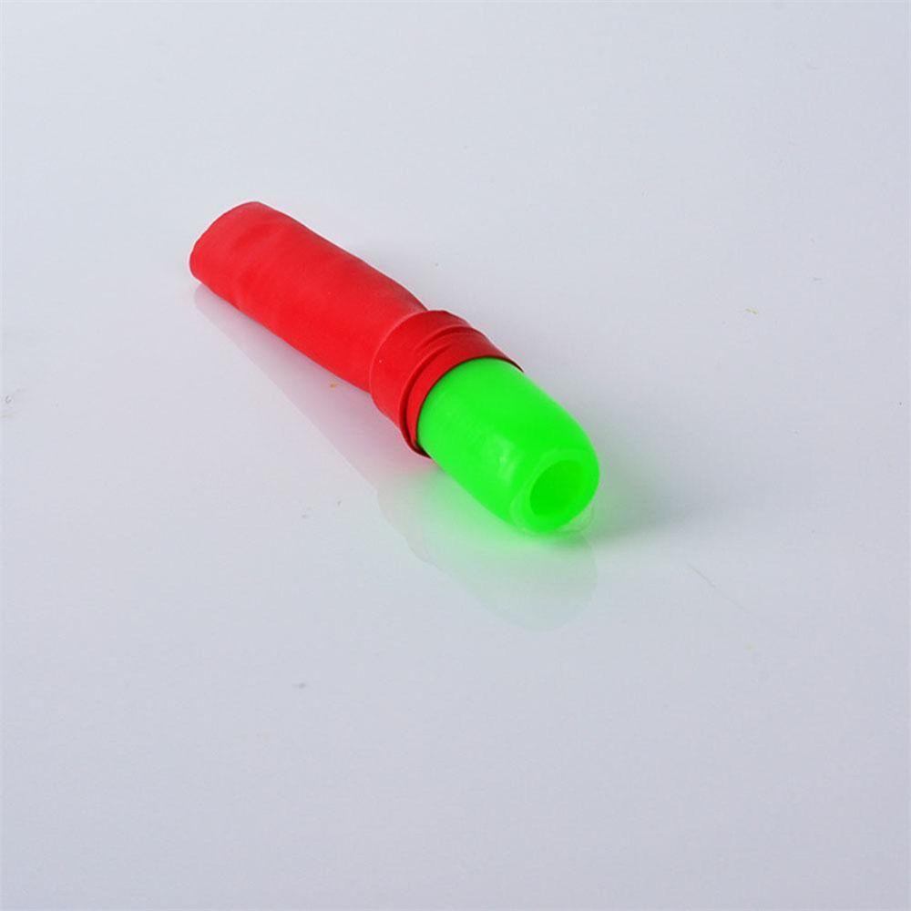 [Elegan] Fart Whistle Creative Funny Joke Gags Novelty Toy Noise Suara Kentut Suara Mainan