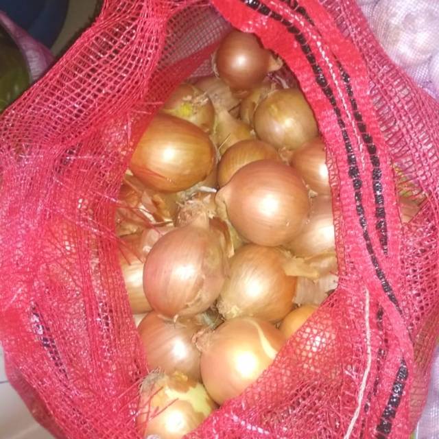 

babay aliasss bawang bombay!!!!!! murahhh