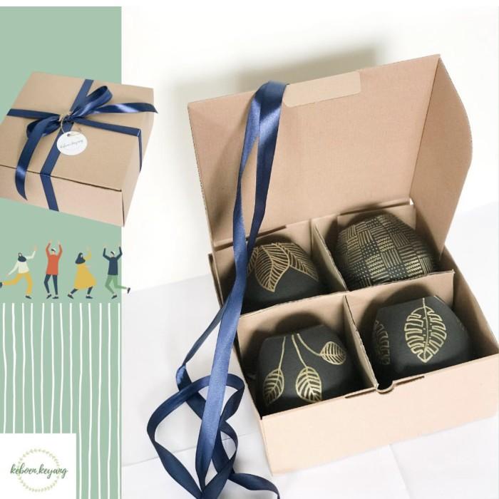 Hampers Ramadhan /Hampers Lebaran/Parsel Ramadhan