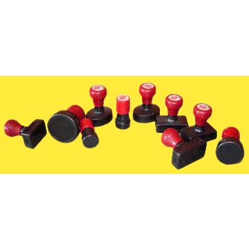 

GAGANG STEMPEL FLASH