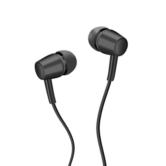 Headset brand AS07 super bass Hansfree /earphone