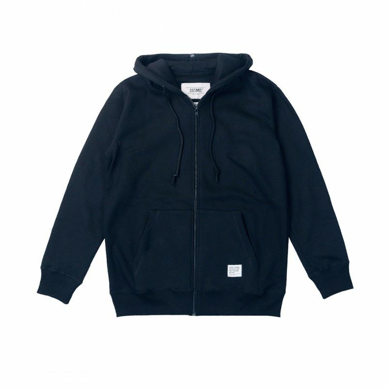 Cosmic Sweater RYLAN NAVY