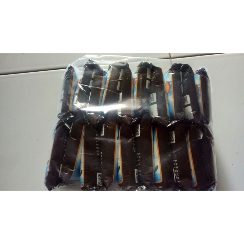 

p4yu Kopi LIONG BULAN Plus Gula 28 Gram Isi 20 Sachet