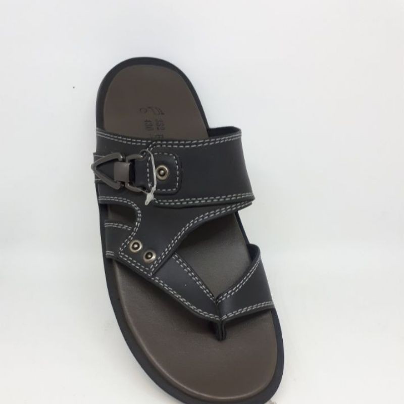 BARNETT STAR TOP KING 04