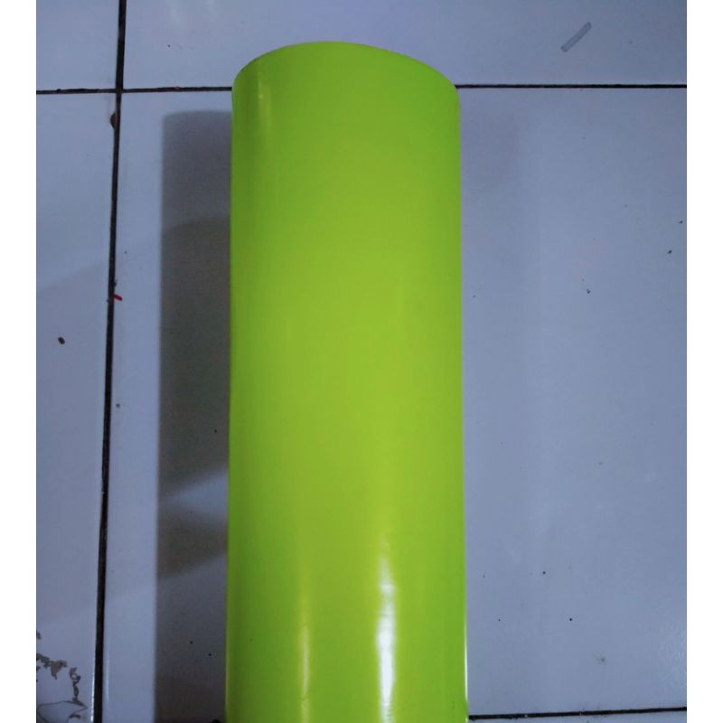 

Skotlet Stiker Stabilo sticker