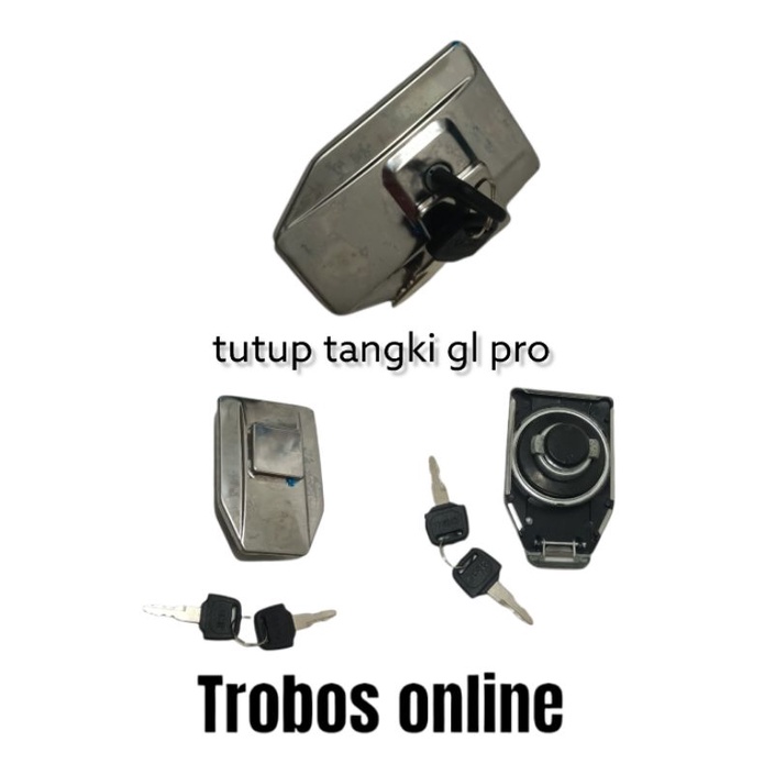 tutup tangki gl pro max tutup tangki gl pro