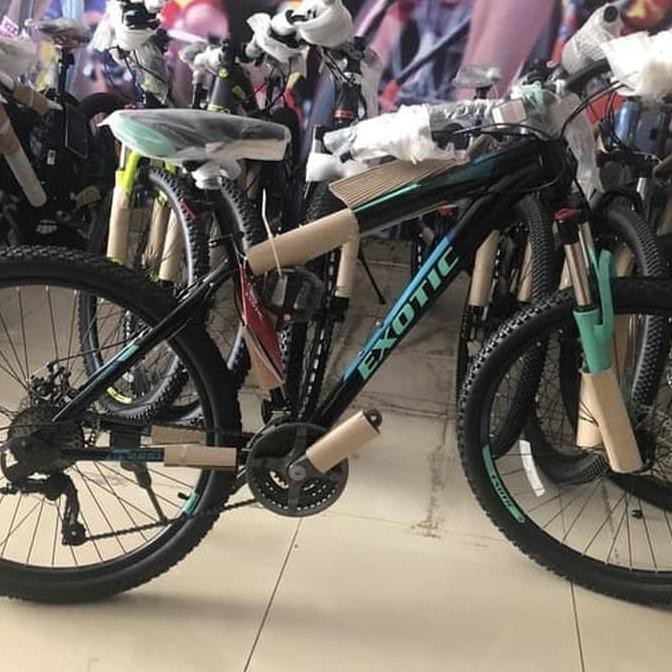 frame 26 pakai ban 27.5