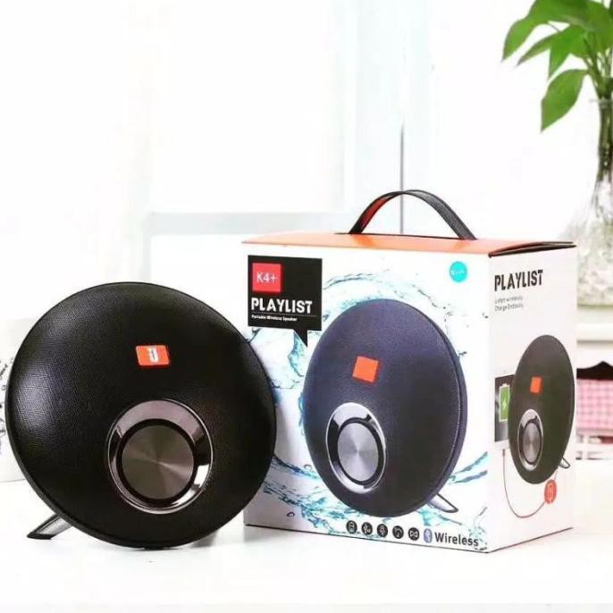 Xp907 Bv203 Speaker Bluetooth Jbl Speaker Aktif Speaker Portabel Sale Ppr8Cfio3N