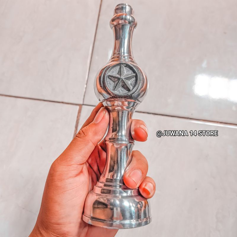 PION SANGKAR LOVEBIRD STAINLIS PION LOVEBIRD MAHKOTA PION SANGKAR LOVEBIRD