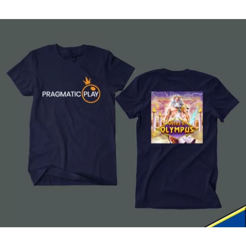 KaosDistroPragmaticPlay